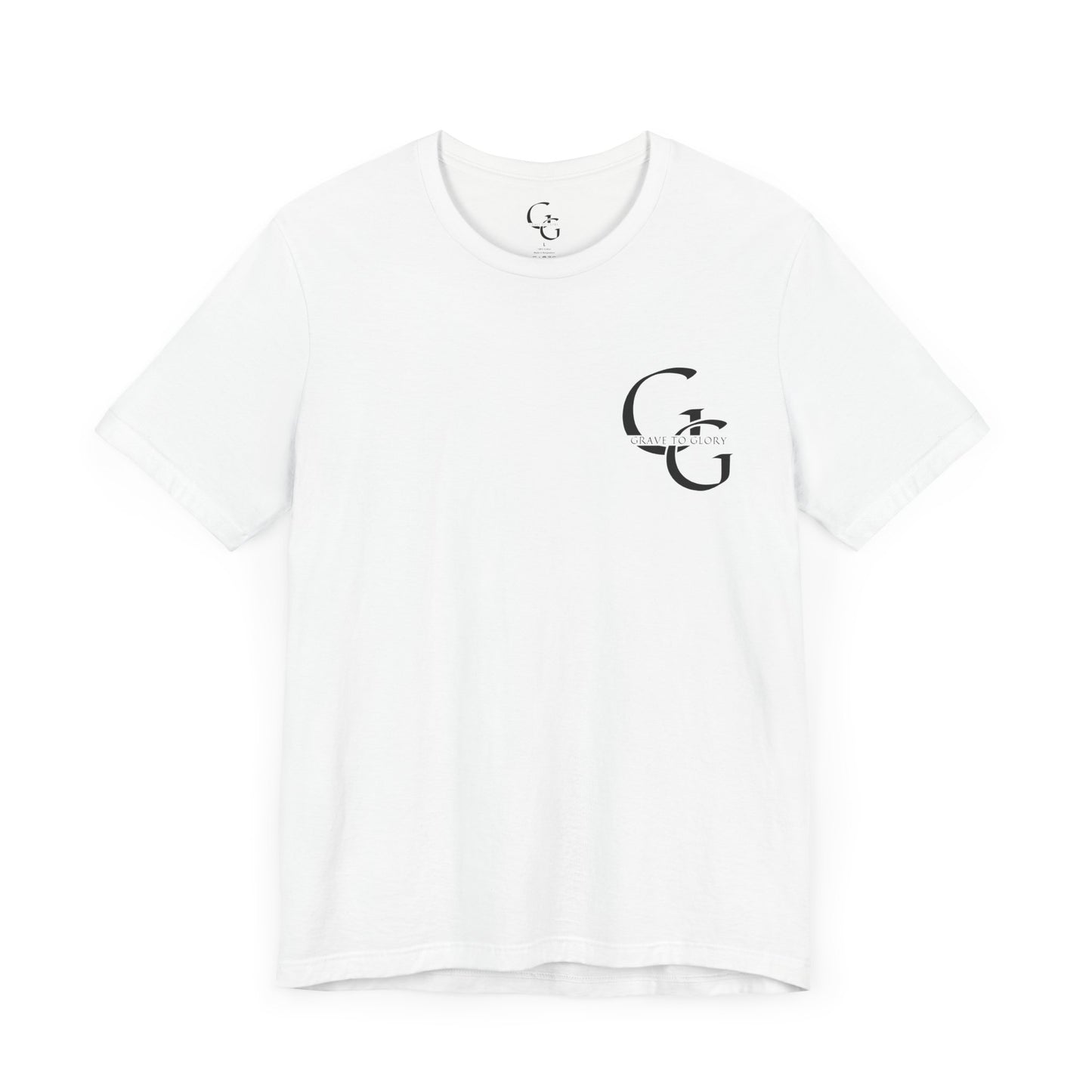 Child of God Tee