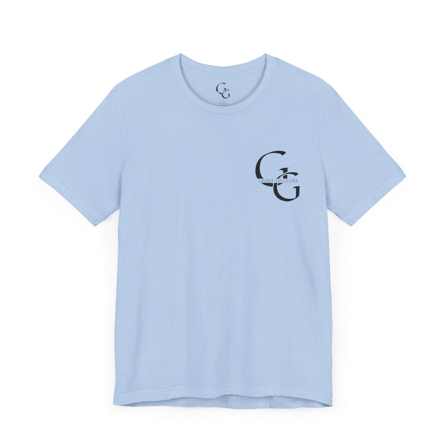 Child of God Tee