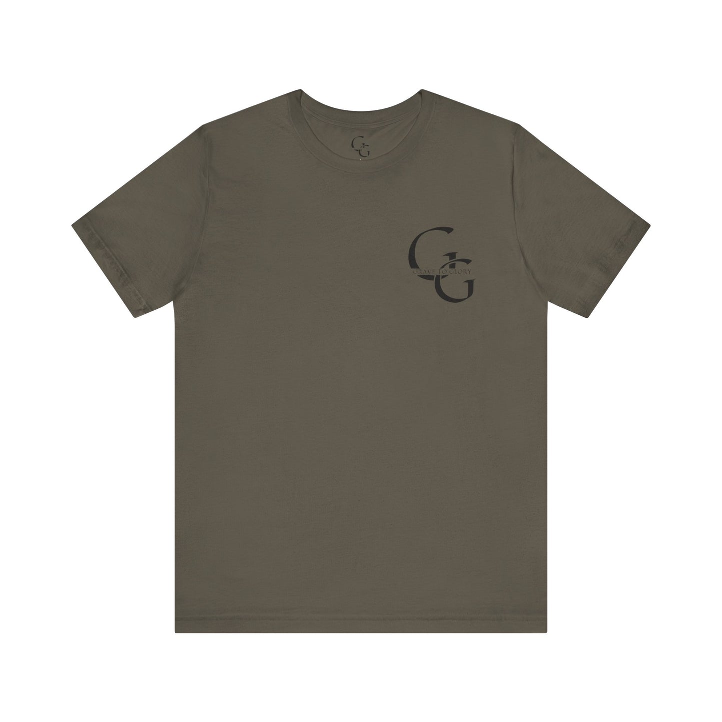 Child of God Tee