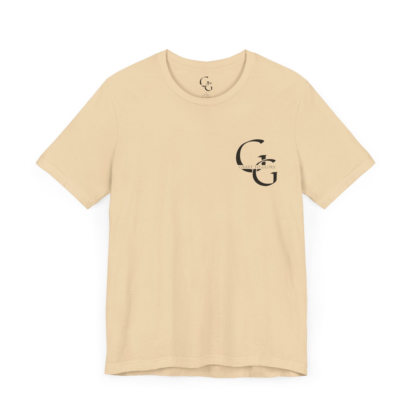 Child of God Tee