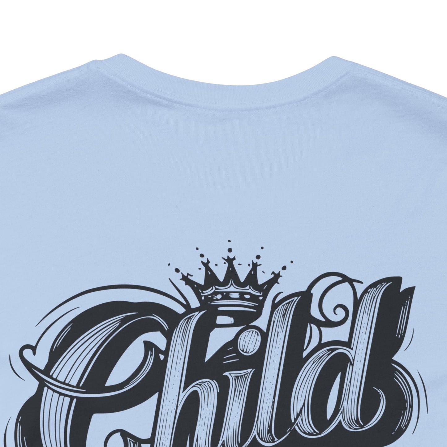 Child of God Tee