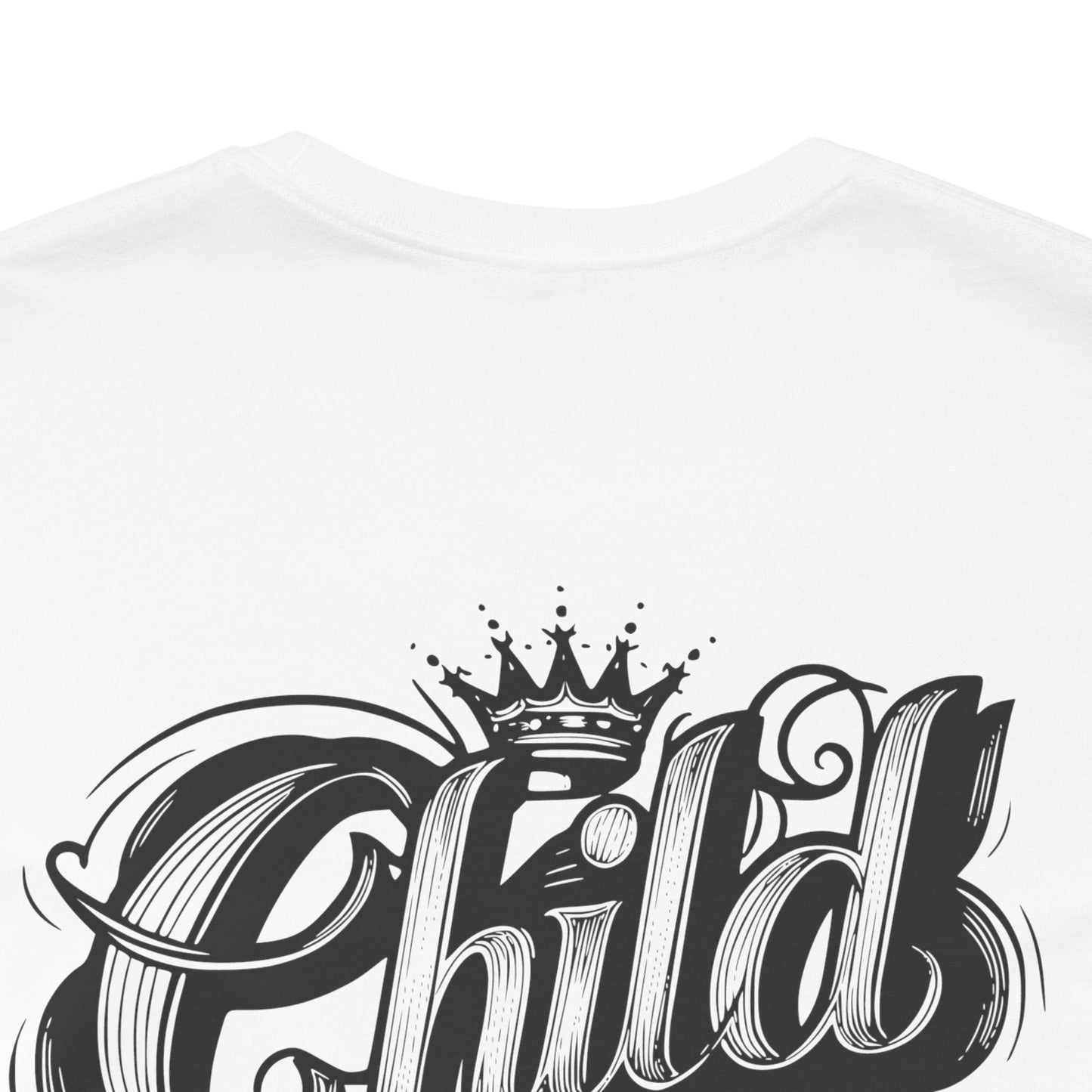 Child of God Tee