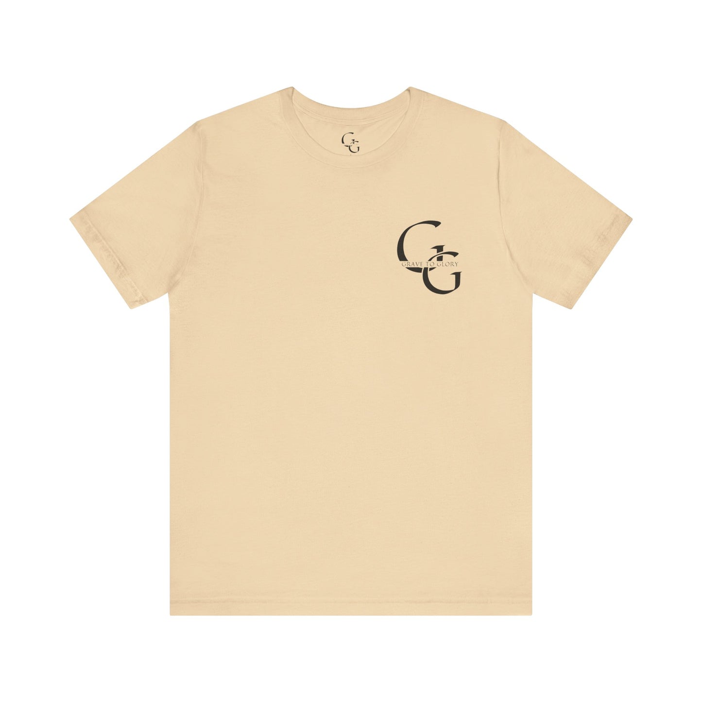 Child of God Tee