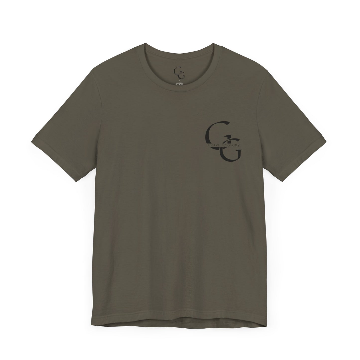 Child of God Tee