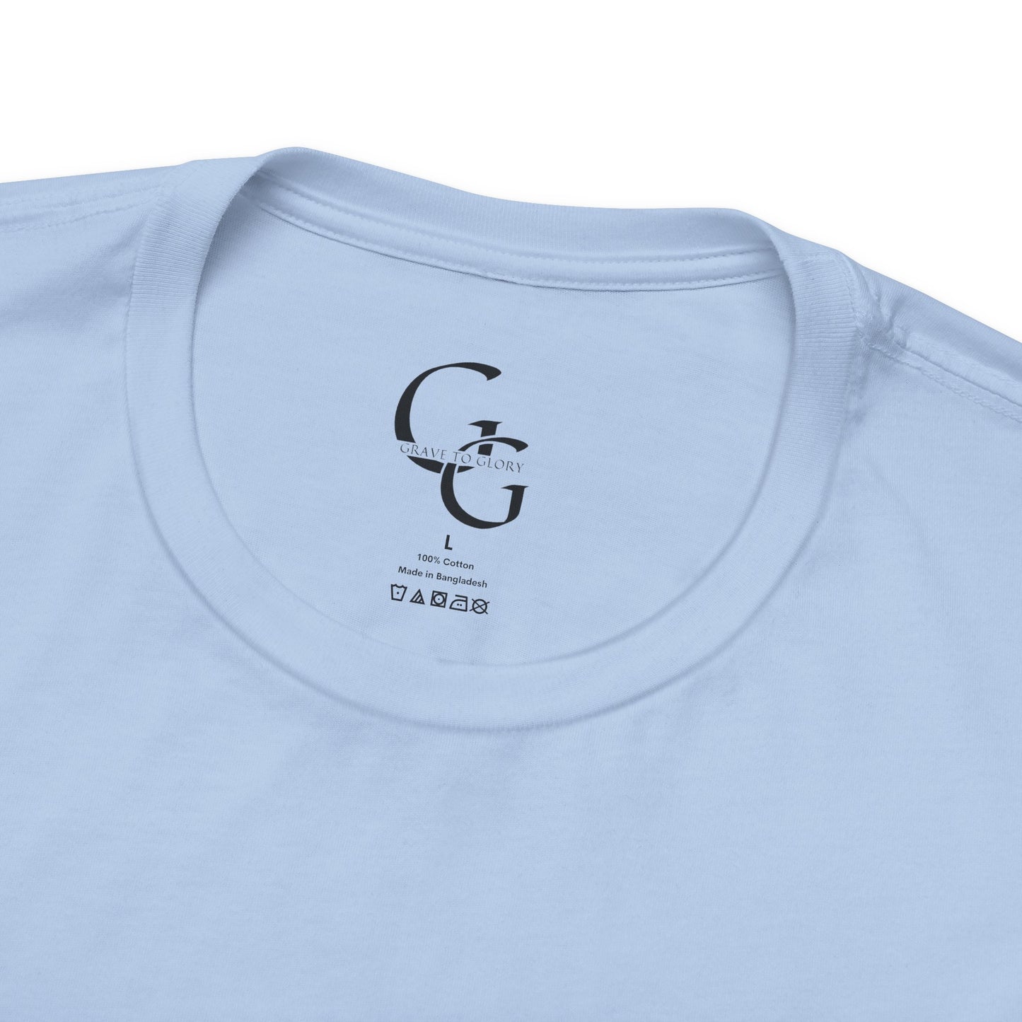 Child of God Tee