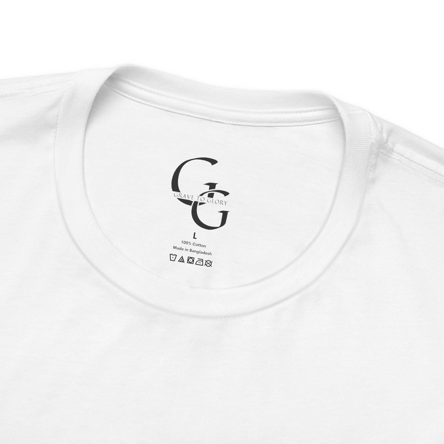 Child of God Tee