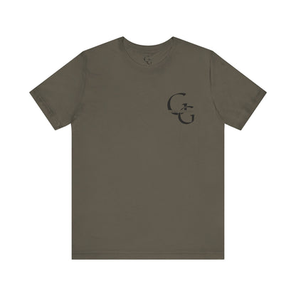 Child of God Tee