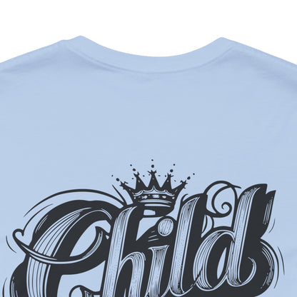 Child of God Tee