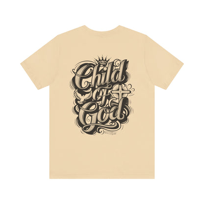 Child of God Tee