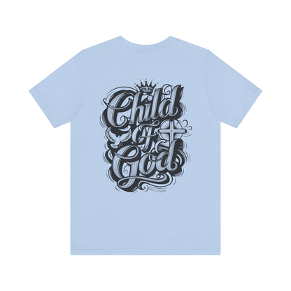 Child of God Tee