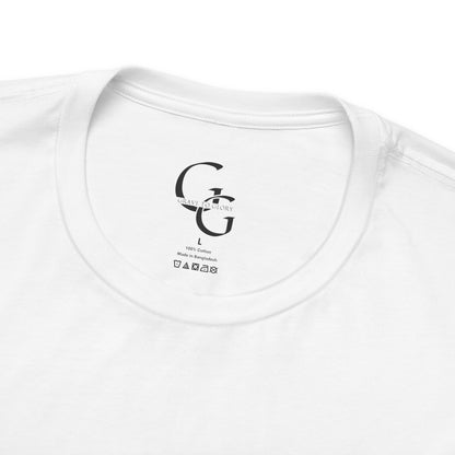 Daughter of the King Tee