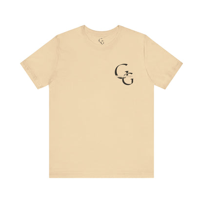 Child of God Tee