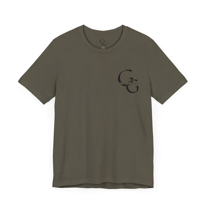 Child of God Tee