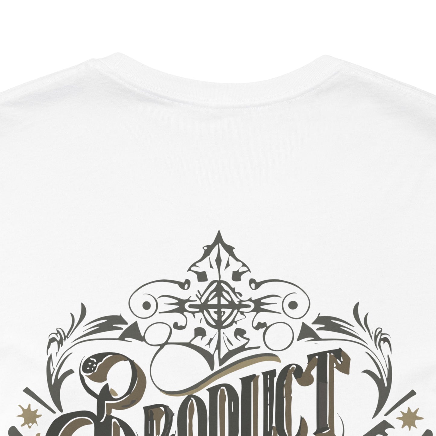 Product of Grace Tee