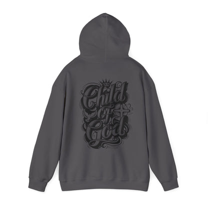 Child of God Hoodie