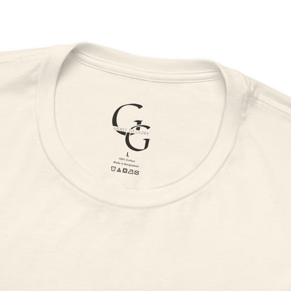 Daughter of the King Tee