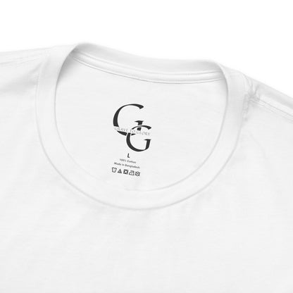 Child of God Tee