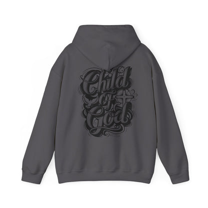 Child of God Hoodie