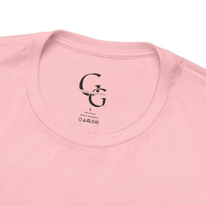 Daughter of the King Tee